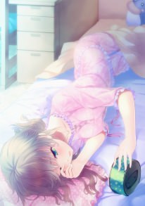 hentai on moregirls (3468)
